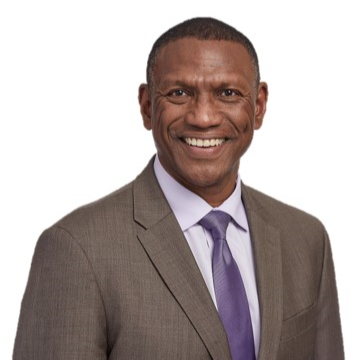 Willie  Brown