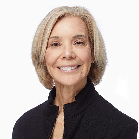 Rebecca A. Klein