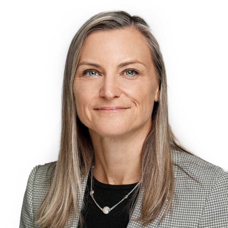 Ann  Kelly