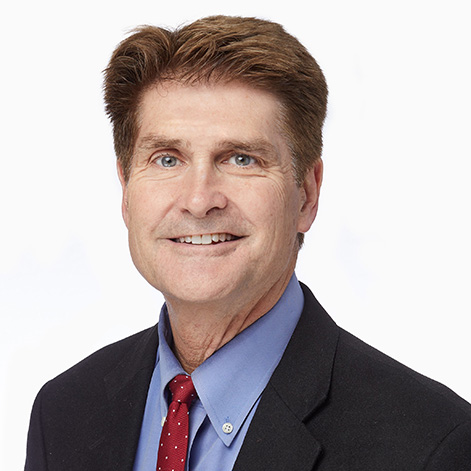 Carl Guardino