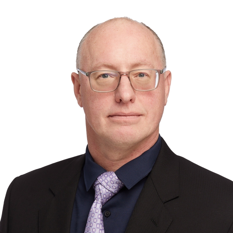 Peter  Fletcher
