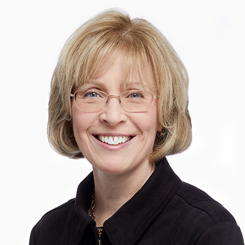 Heather  Hunt