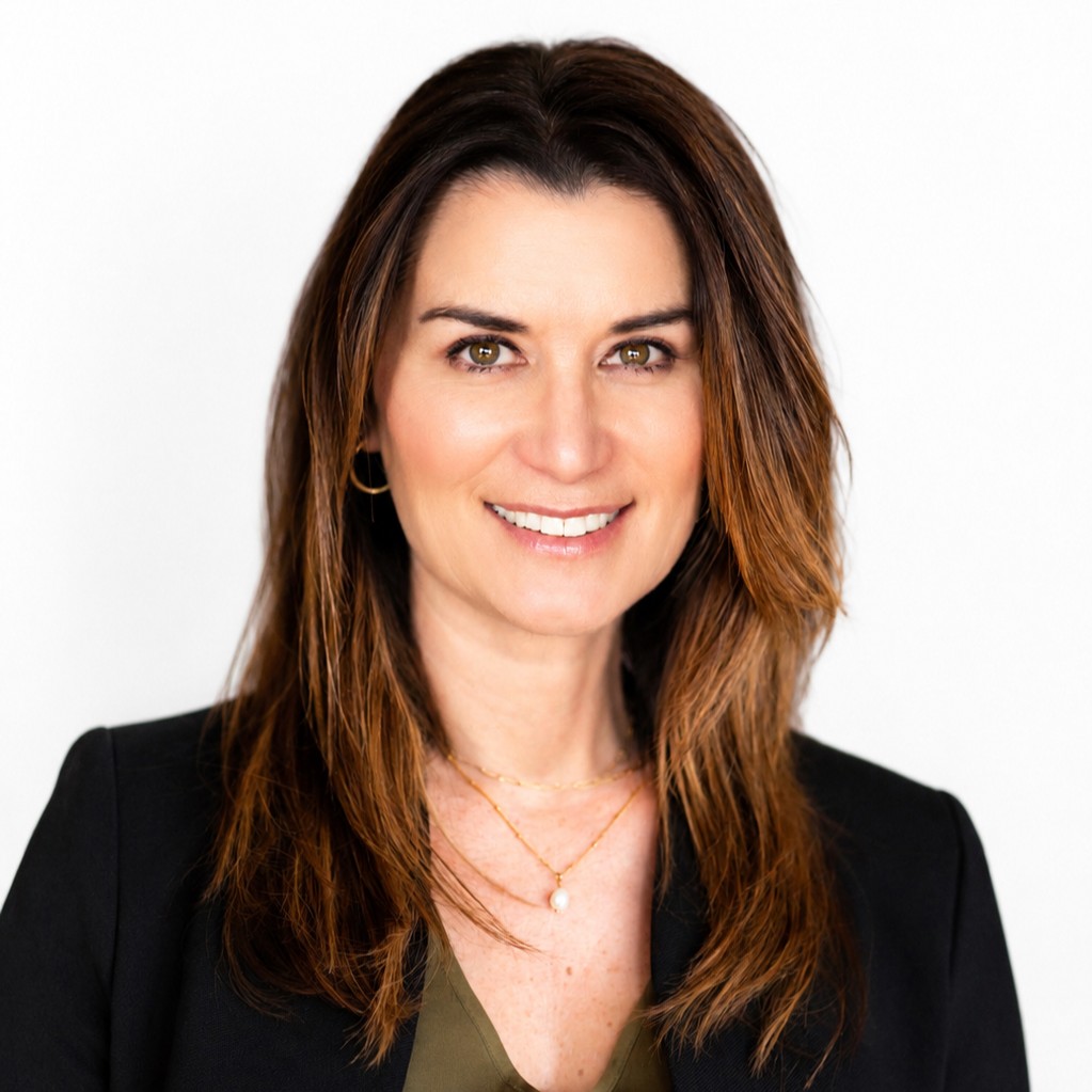 Tanya  Moniz-Witten