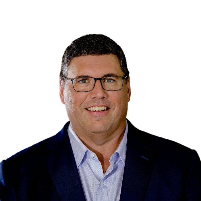 Craig J. Patla