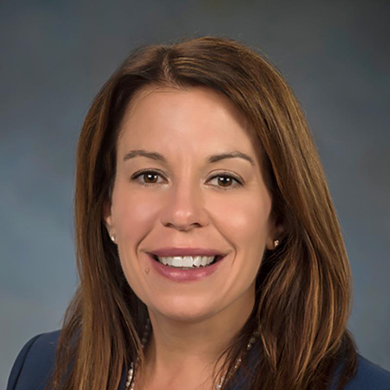 Megan Mattern