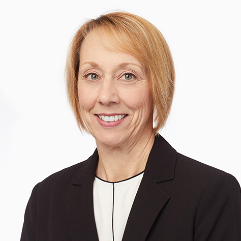 Denise L.  Kruger