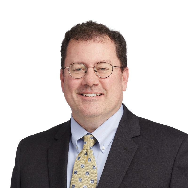 Mark  Vannoy